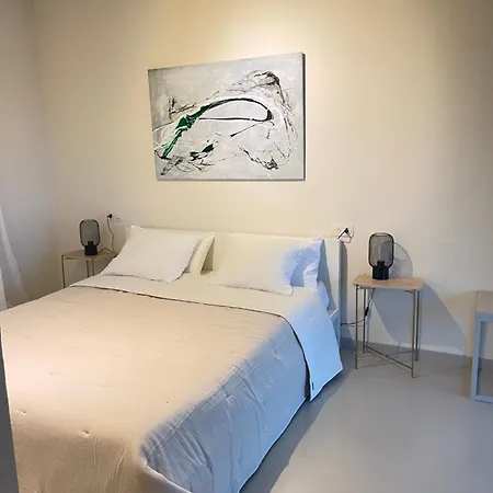 בית נופש Casa La Gavina Blanca טוסה דה מאר