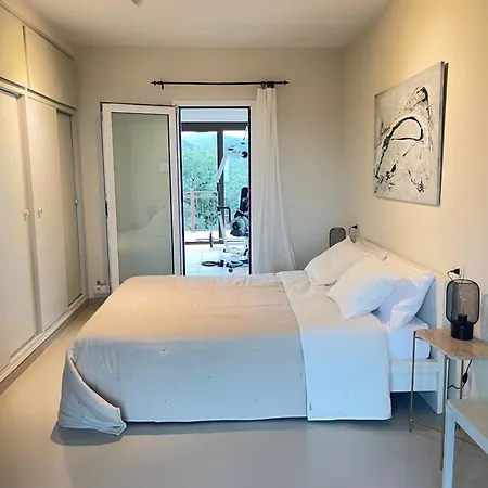 Casa La Gavina Blanca Tossa de Mar