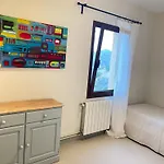 Casa La Gavina Blanca Holiday home *